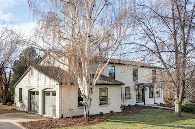 4070 S Hudson Way, Englewood, CO 80113 - photo 2