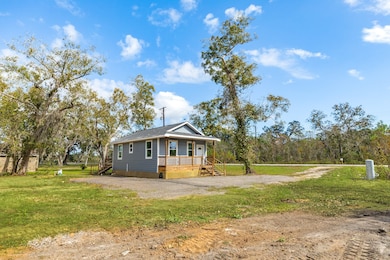 3418 County Road 310, Brazoria, TX 77422 - photo 4