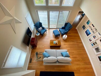 11 Tilley Crescent unit 11, Plymouth, MA 02360 - photo 2