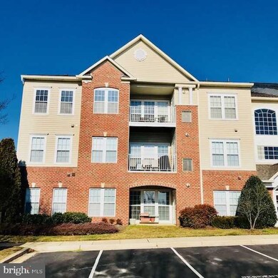 2504 Amber Orchard Ct W unit 102, Odenton, MD 21113 - photo 2