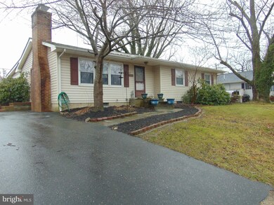 115 Happy Lady Ln, Centreville, MD 21617 - photo 6