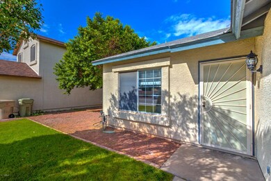 8714 W McLellan Rd-5
