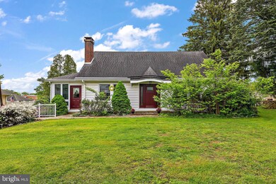 1230 Paoli Pike, West Chester, PA 19380 - photo 3