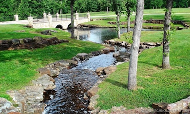 1216 Watercolor, Tahlequah, OK 74464 - photo 3