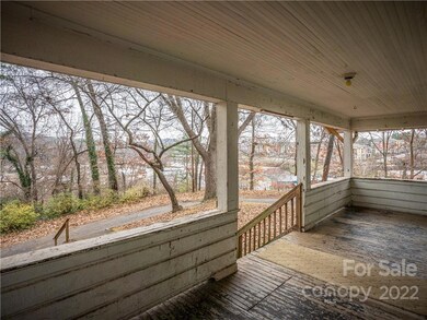 5 Warren Ave, Asheville, NC 28803 - photo 5