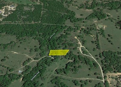 1141 Gonzollas Rd, Springtown, TX 76082 - photo 3