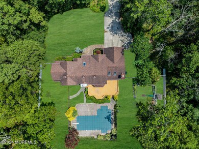 066_dji_0552-1_885