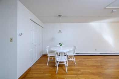 575 Broad St unit 313, East Weymouth, MA 02189 - photo 7