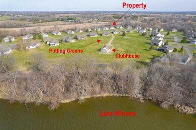 1477 Melvina Ln SW, Alexandria, MN 56308 - photo 4