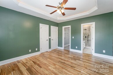 2870 Harmony Rd, Rock Hill, SC 29730 - photo 7