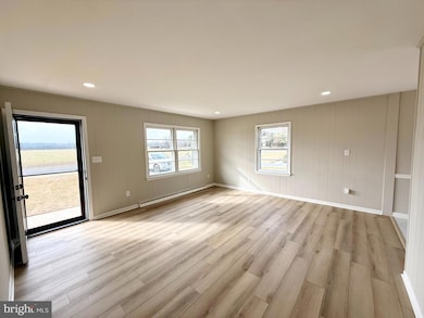 4609 Coulbourn Mill Rd, Salisbury, MD 21804 - photo 6