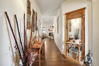 241 Big Sky Ave SW, Los Lunas, NM 87031 - photo 3