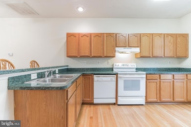 11792 Wollaston Cir, Swan Point, MD 20645 - photo 5