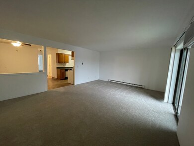 1023 Kuhn Rd unit 4, Carol Stream, IL 60188 - photo 3