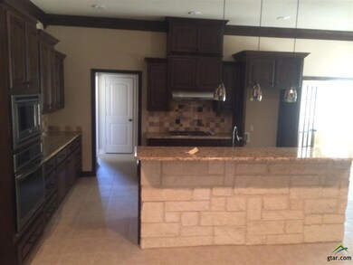 1604 Cimmarron Trail, Tyler, TX 75703 - photo 3