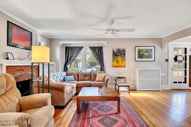 2188 The Plaza, Schenectady, NY 12309 - photo 4