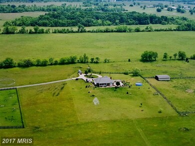 540 Cather Rd, Berryville, VA 22611 - photo 2