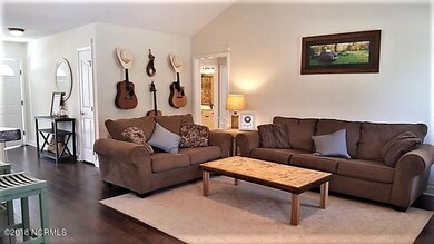 6303 Welmont Dr, Wilmington, NC 28412 - photo 7