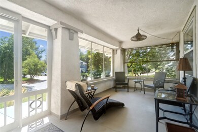 2200 Washington Ave SE, Cedar Rapids, IA 52403 - photo 3