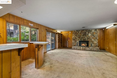 22729 Middle Camp Rd, Twain Harte, CA 95383 - photo 4