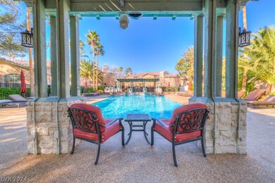8701 Red Brook Dr unit 201, Las Vegas, NV 89128 - photo 7