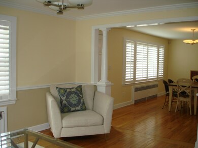 29 Sheephill Rd, Riverside, CT 06878 - photo 3