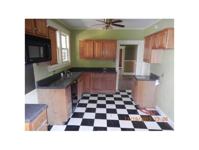 719 Maury St, Memphis, TN 38107 - photo 7