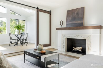 8930 179th Place SW, Edmonds, WA 98026 - photo 6