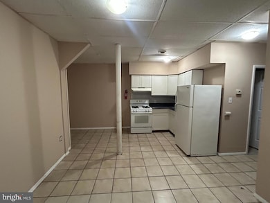 34 Washington St unit 1A, Mount Holly, NJ 08060 - photo 4