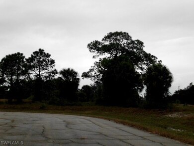 0 W Leader Ct unit 216005720, Labelle, FL 33935 - photo 3