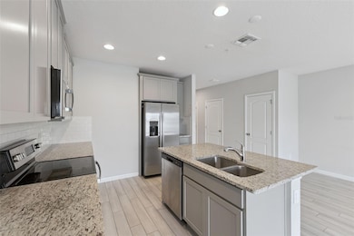 2344 Prickly Pear Way, Sanford, FL 32771 - photo 6