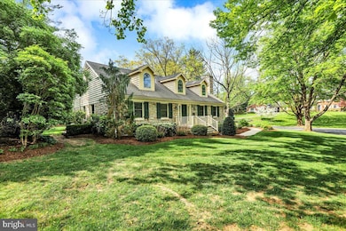 2 Cardinal Rd, Reading, PA 19610 - photo 2