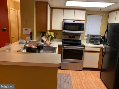 15639 Easthaven Ct, Bowie, MD 20716 - photo 4