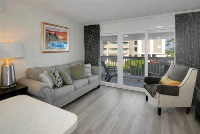 Condo is rented with everything you need for renta