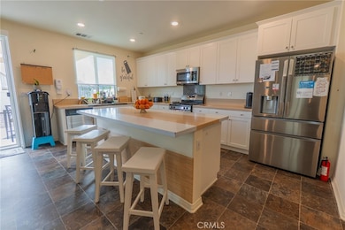 1099 Little Leaf St, Calimesa, CA 92320 - photo 5