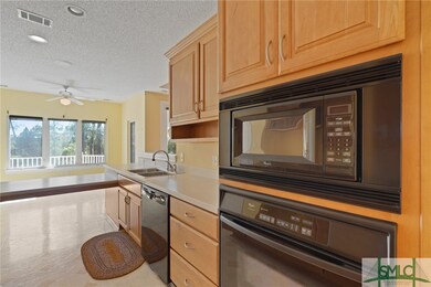 117 Palm Grove, Savannah, GA 31410 - photo 6