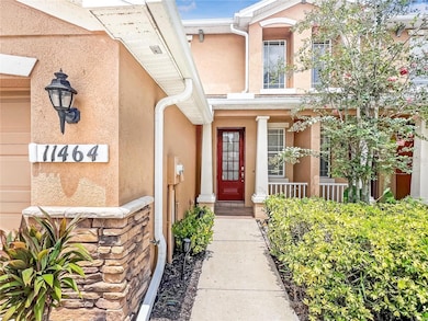 11464 52nd Ct E, Parrish, FL 34219 - photo 2