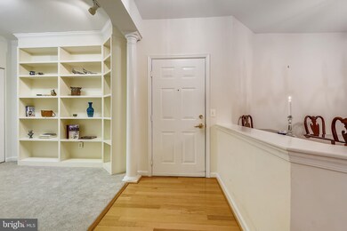 802 Coxswain Way unit 105, Annapolis, MD 21401 - photo 2