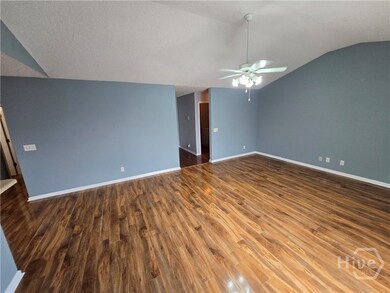 19 Newport Blvd, Savannah, GA 31407 - photo 3