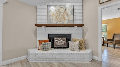 1020 Rustic Ln, Lakeland, FL 33811 - photo 6