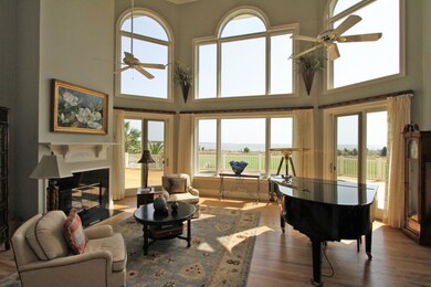57 Ocean Pointe (52)0052