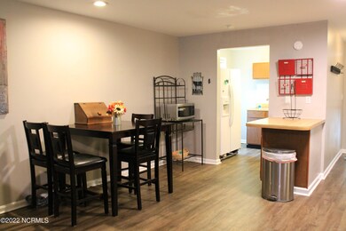 1136 S Mcneill St, Carthage, NC 28327 - photo 6