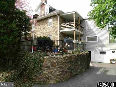 33 S Main St, Loganville, PA 17342 - photo 2