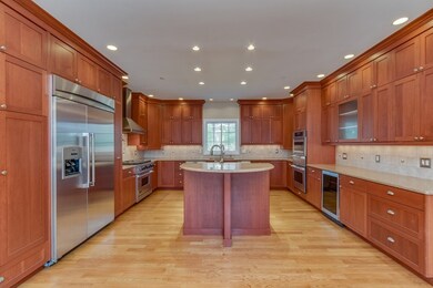 197 Dow Rd, Hollis, NH 03049 - photo 6