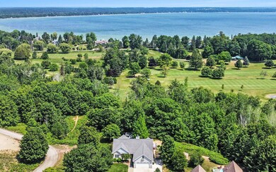 040_dji_fly_20230621_150424_7_1687374462