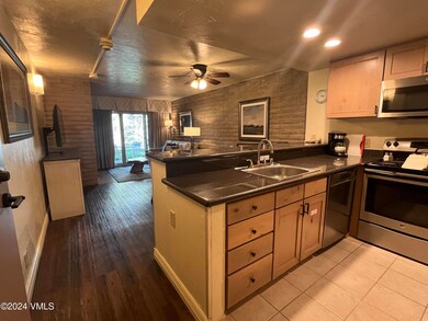 2108 kitchen