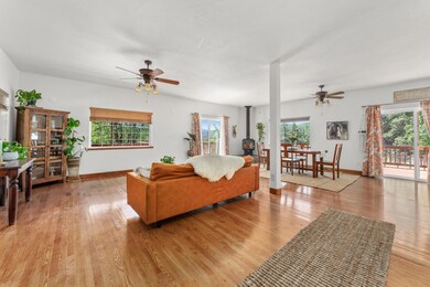 5900 Hugo Rd, Grants Pass, OR 97526 - photo 5