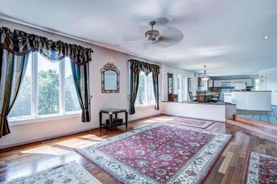 6 Hillendale Rd, Perkasie, PA 18944 - photo 5