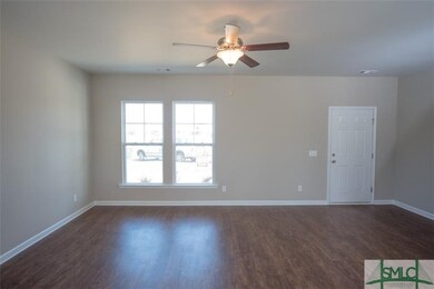 8 Drake Ct, Savannah, GA 31406 - photo 4