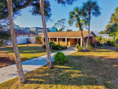 148 Roberts Rd, Nokomis, FL 34275 - photo 7